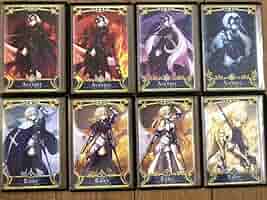 FGOアーケード 初期セット Amazon.co.jp: FGO アーケード 水着 BB 初期 再臨 セット : おもちゃ